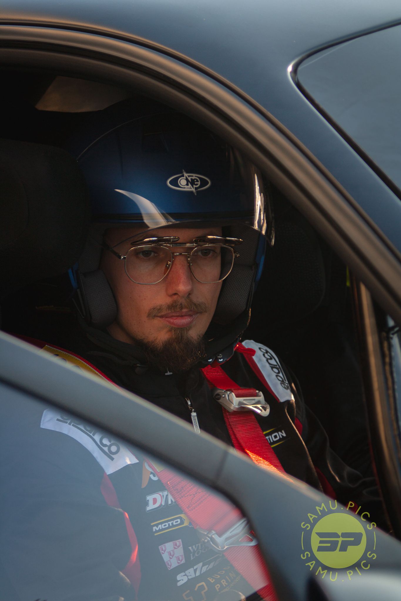 WhatsApp Image 2026 03 04 At 00.51.28 (1)