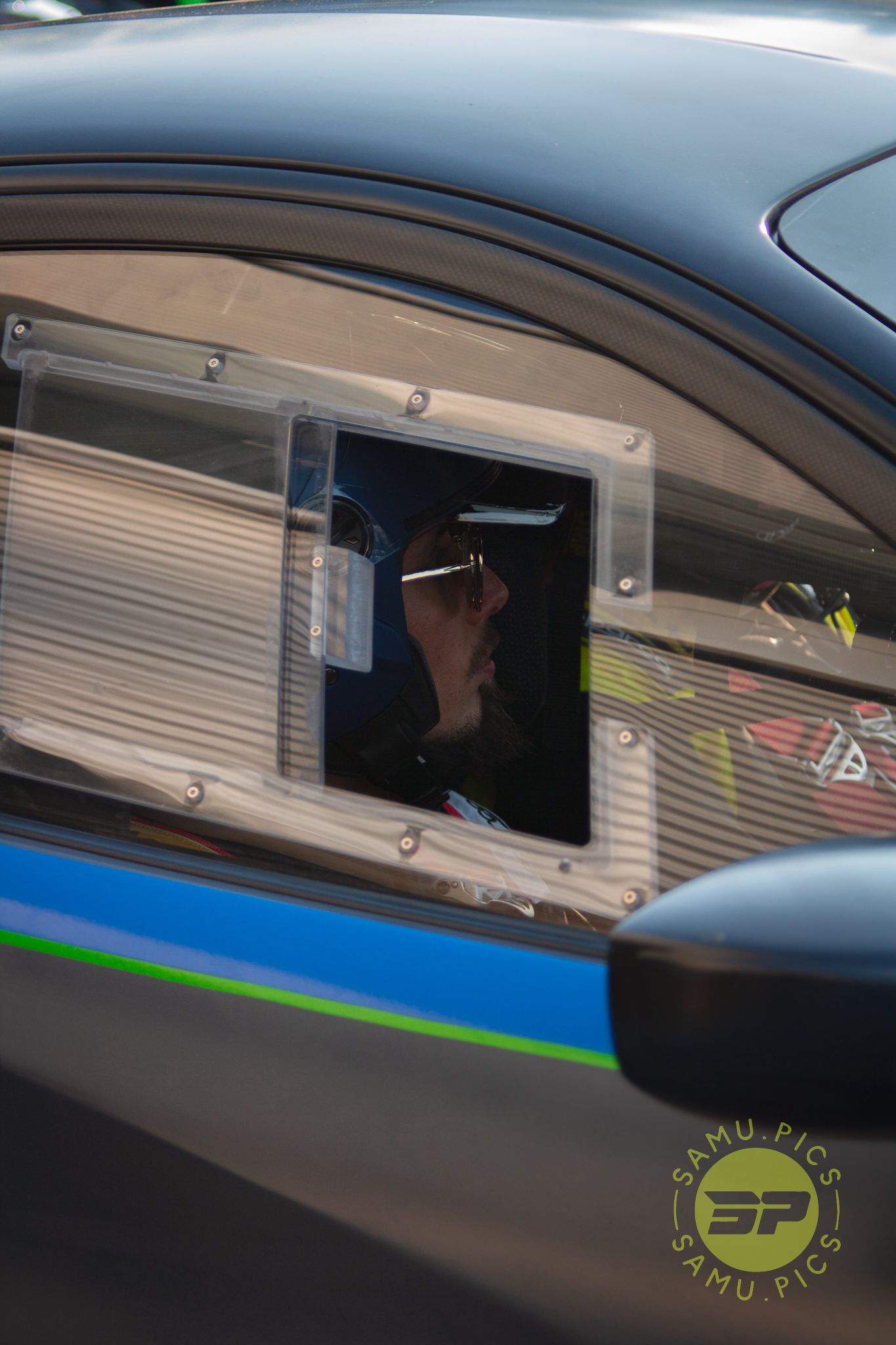 WhatsApp Image 2026 03 04 At 00.51.28 (2)