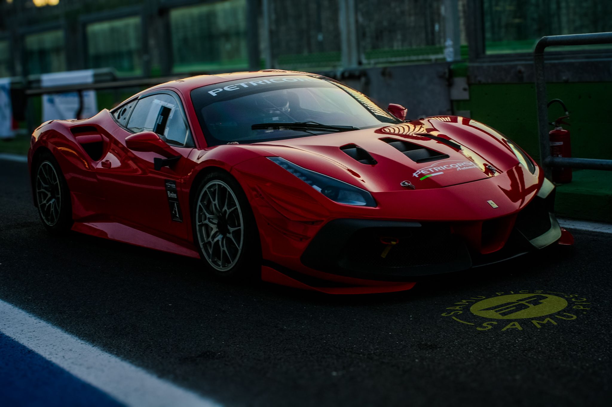 WhatsApp Image 2026 03 04 At 00.51.28 (3)