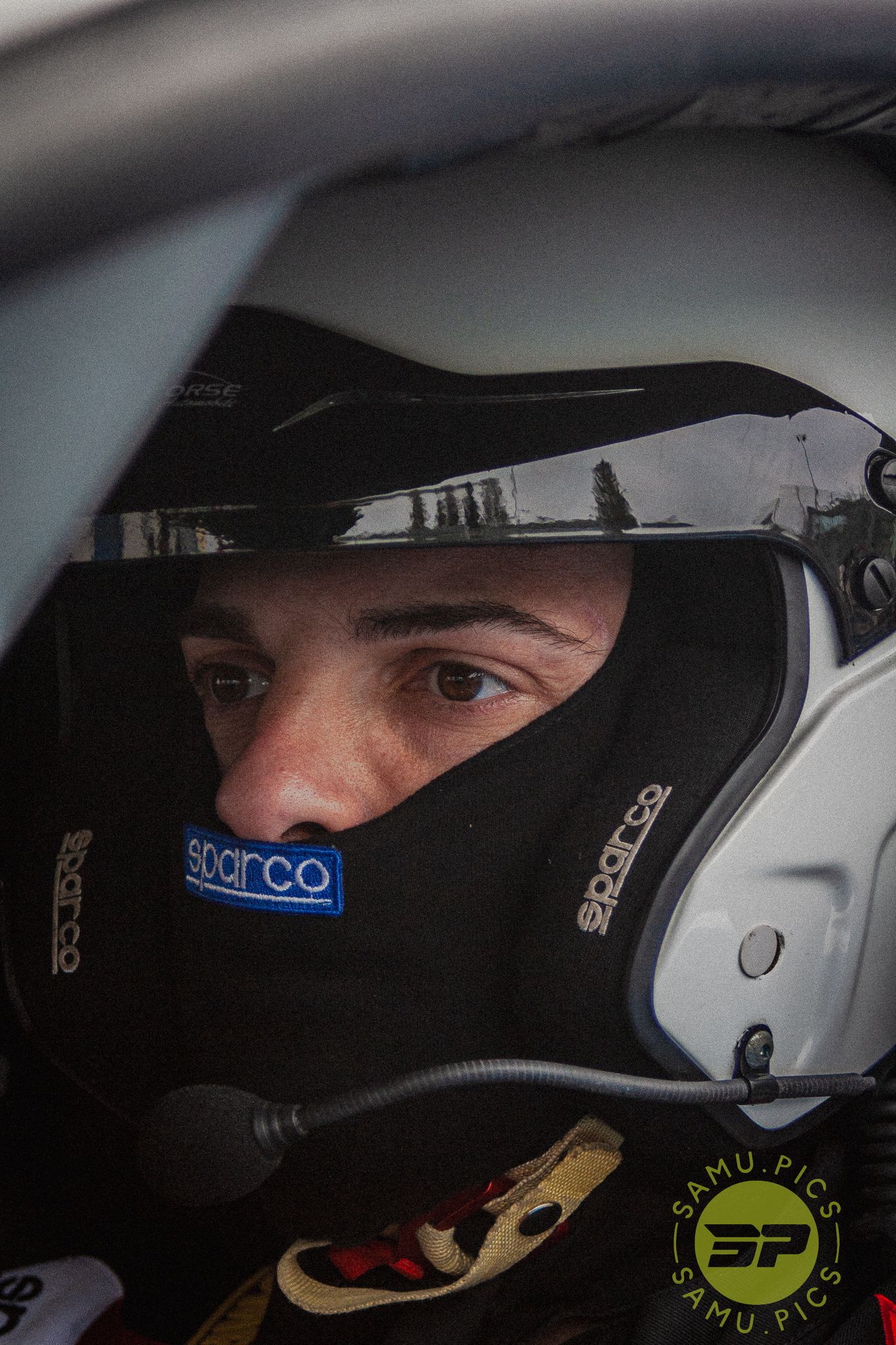 WhatsApp Image 2026 03 04 At 00.51.28