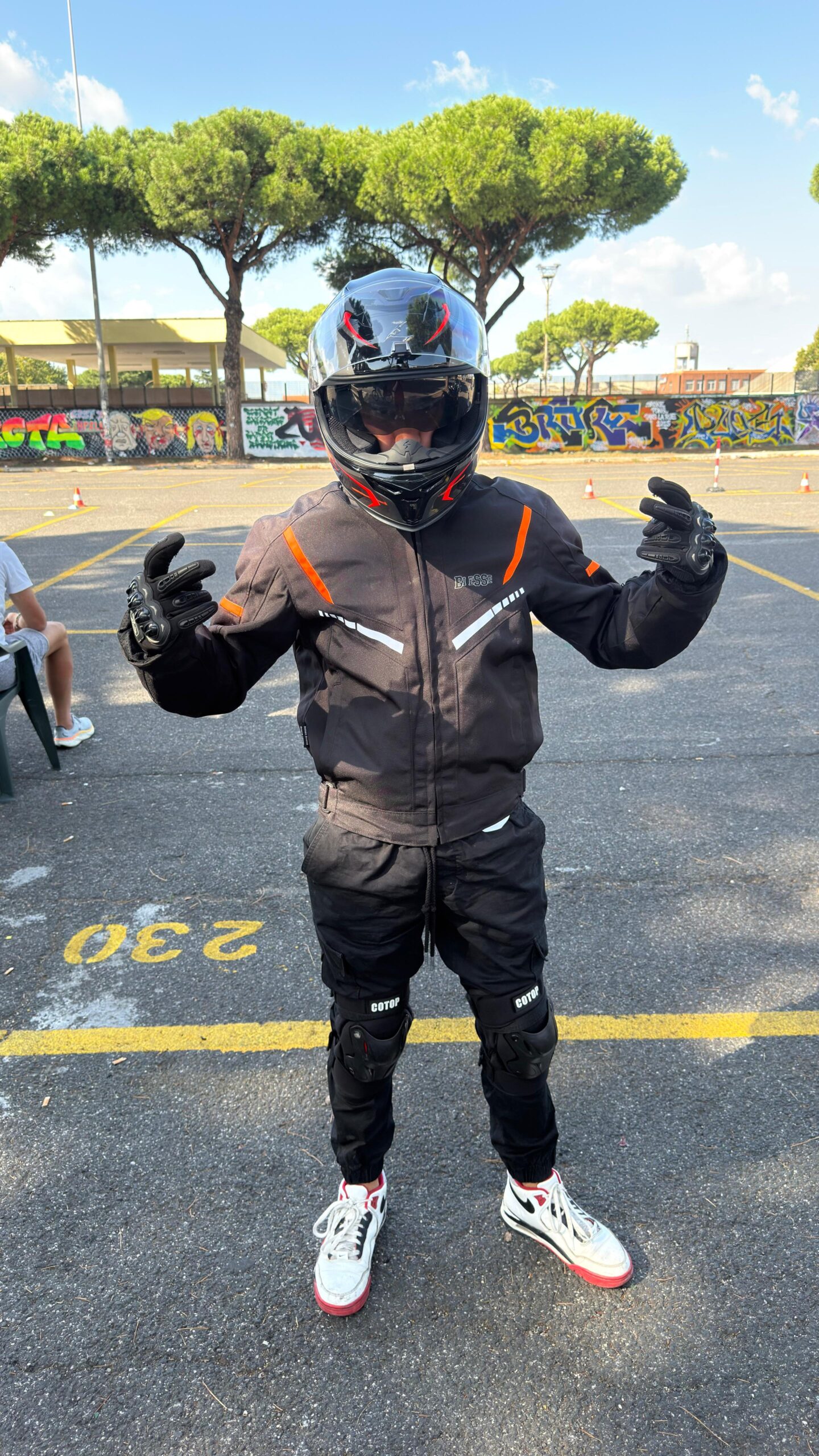 WhatsApp Image 2026 03 04 At 09.50.17