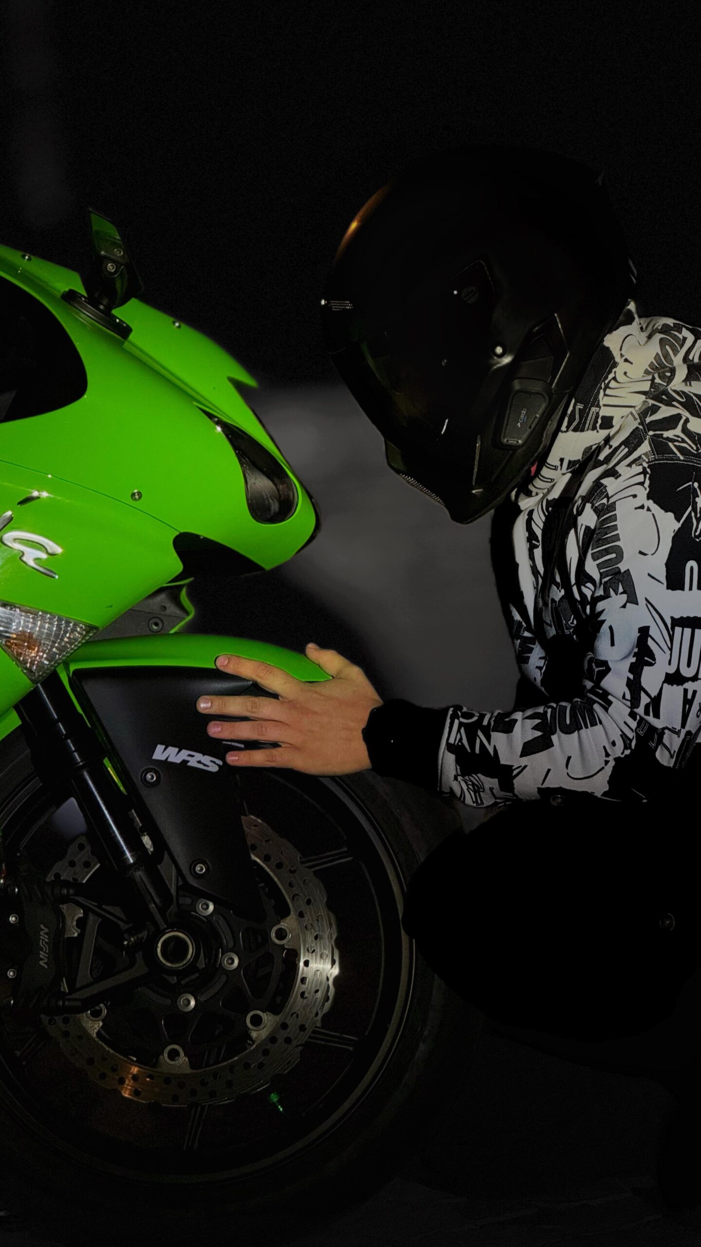 WhatsApp Image 2026 03 04 At 09.52.00