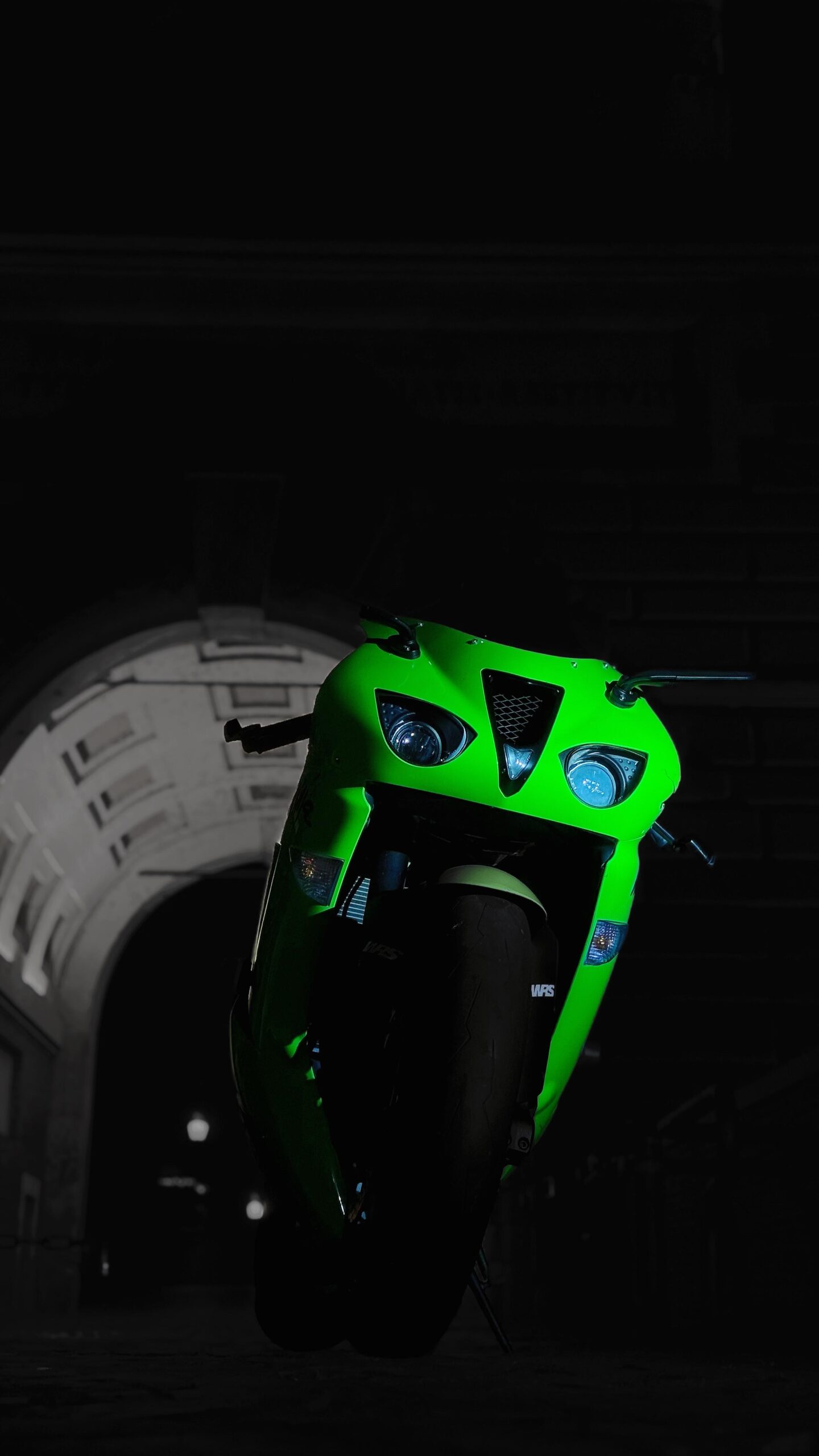 WhatsApp Image 2026 03 04 At 0l9.52.00