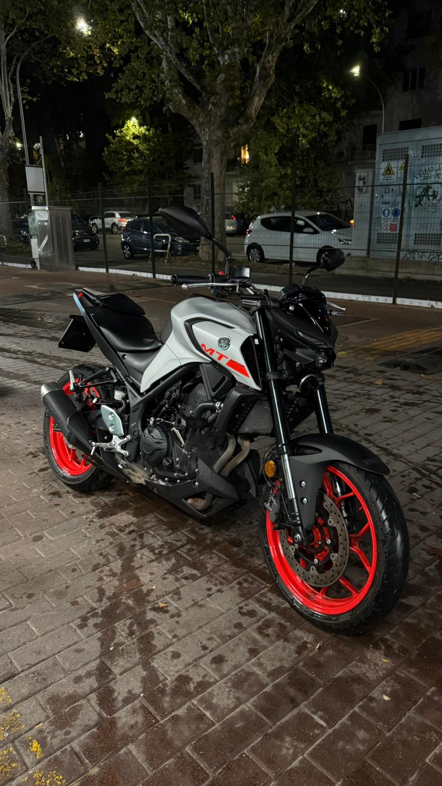 WhatsApp Image 2026 03 04 At 10.03.41