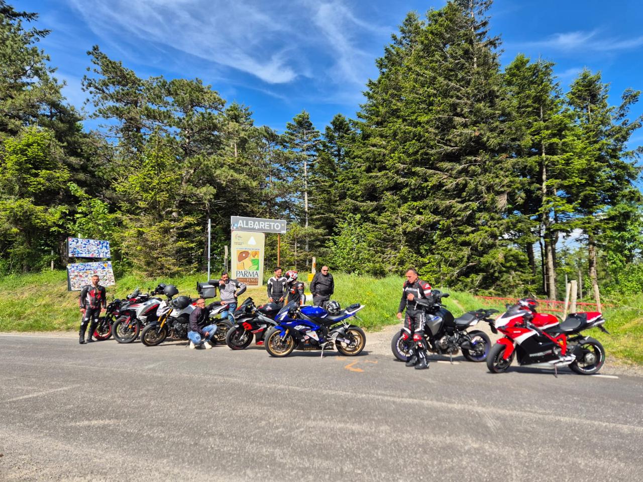 WhatsApp Image 2026 03 07 At 10.05.26 (1)