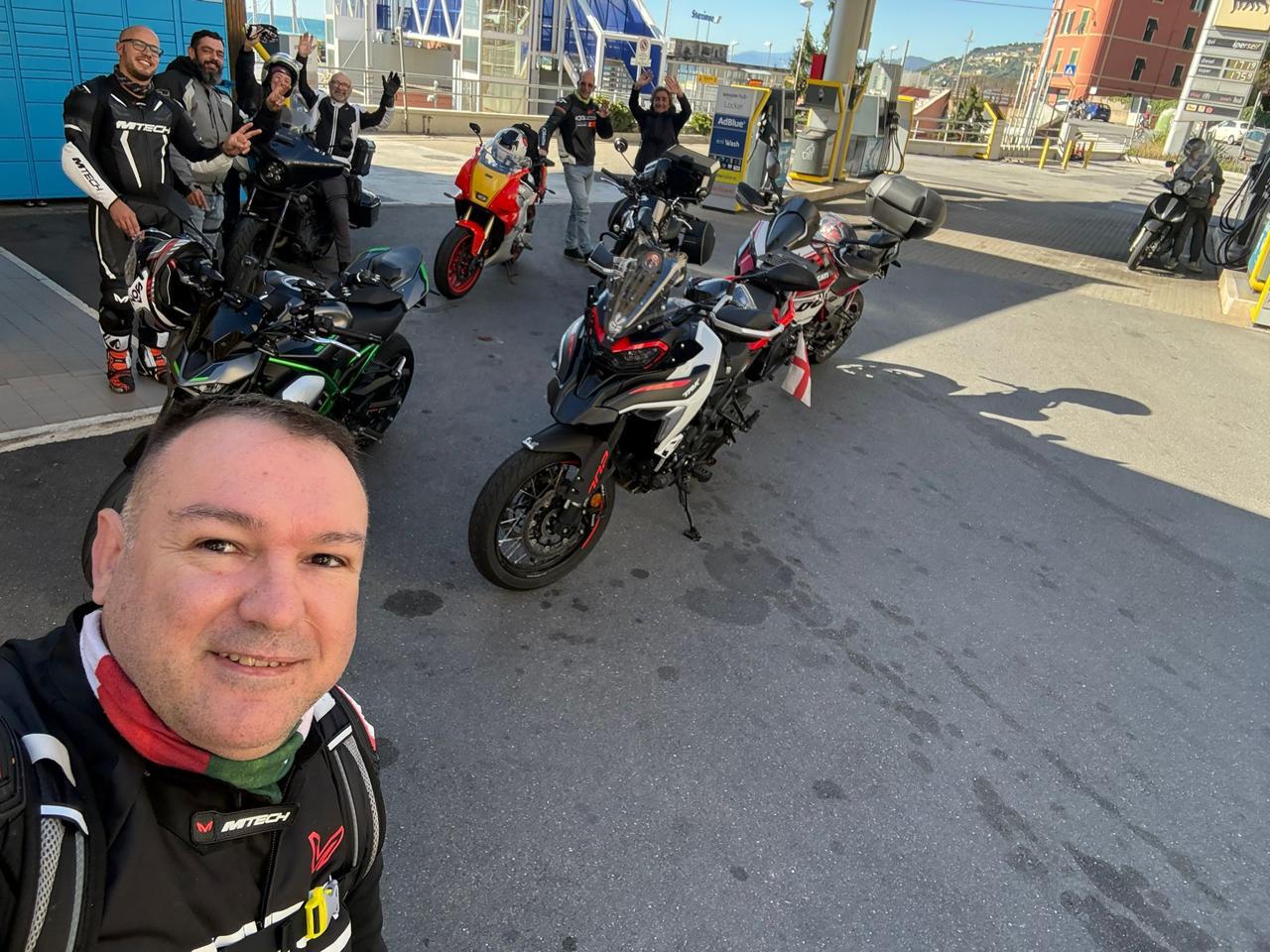 WhatsApp Image 2026 03 07 At 10.05.26 (2)