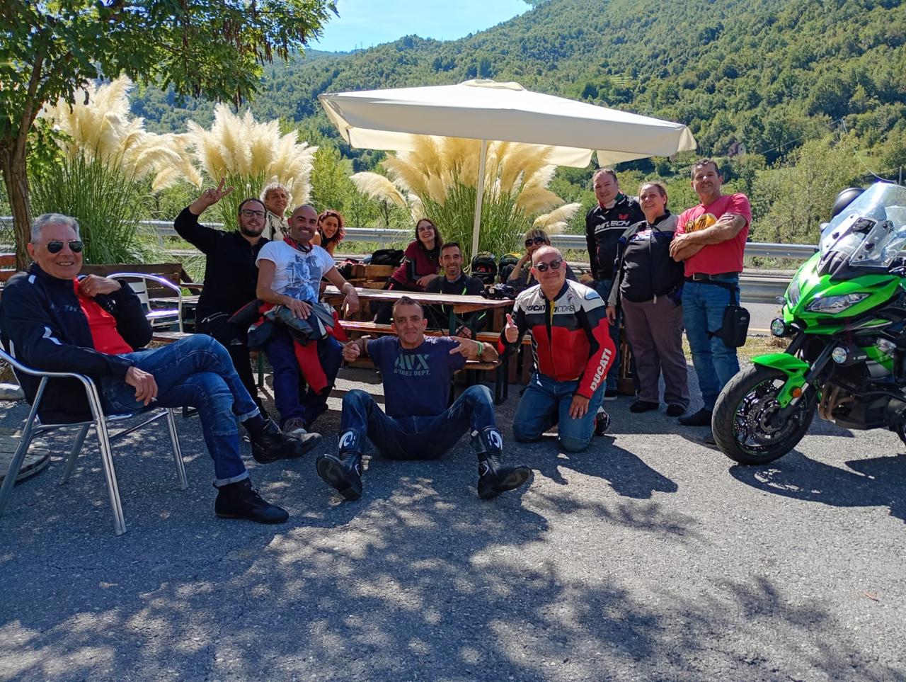 WhatsApp Image 2026 03 07 At 10.05.26