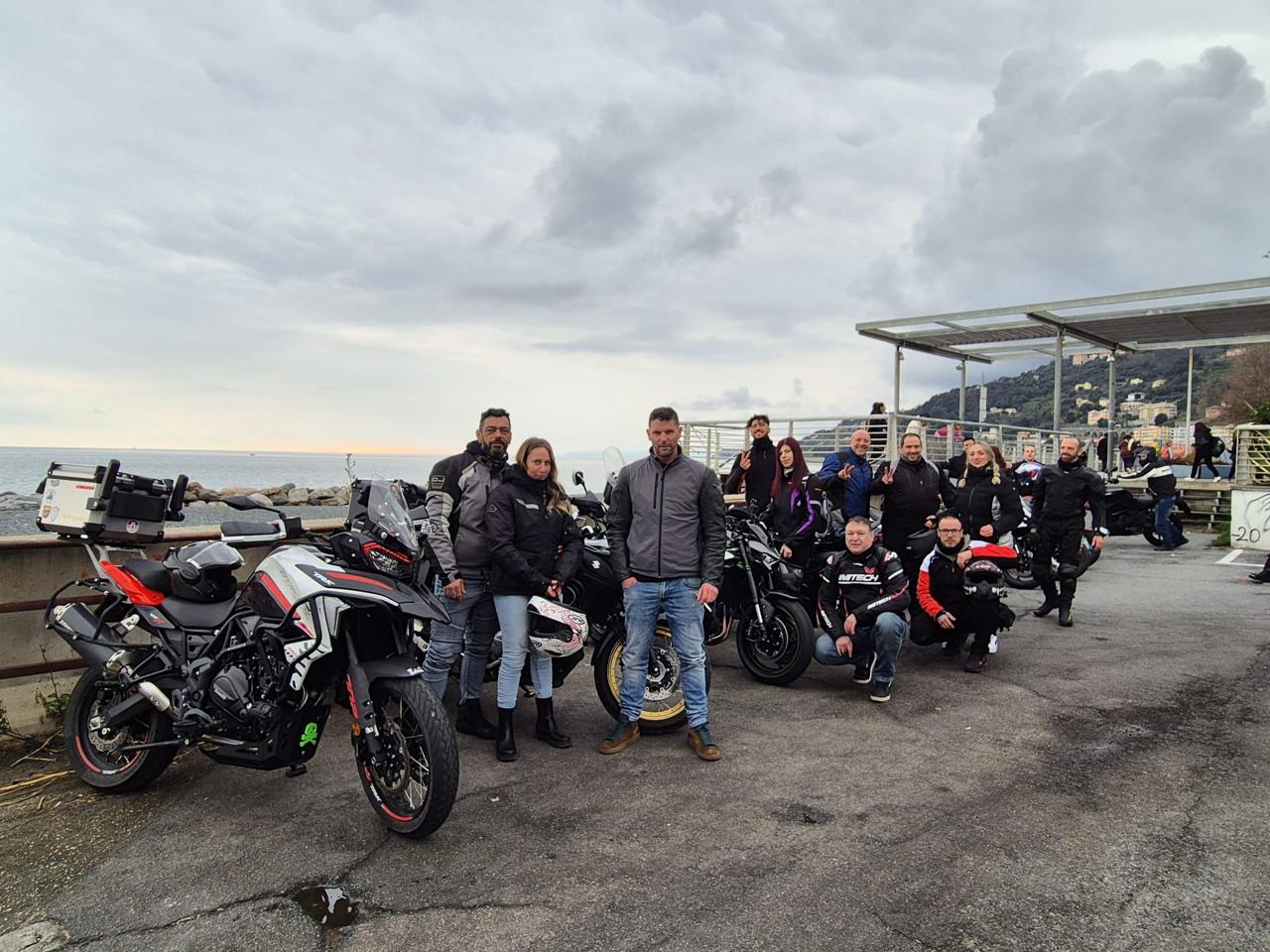 WhatsApp Image 2026 03 07 At 10.05.27 (2)