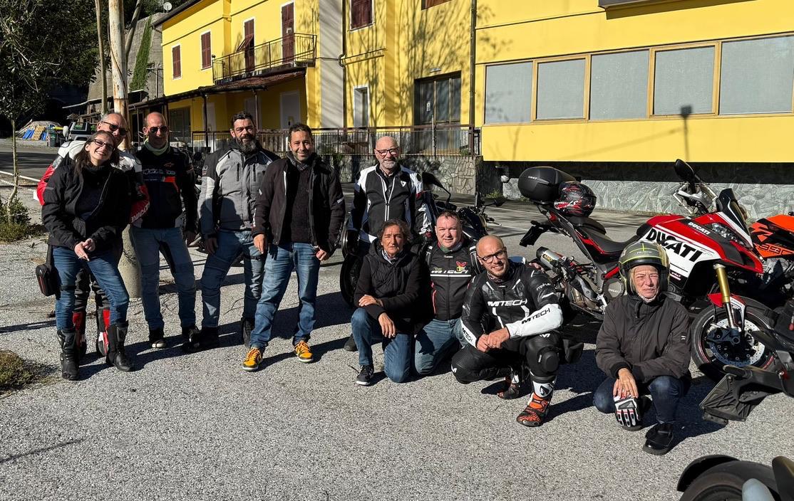 WhatsApp Image 2026 03 07 At 10.05.27