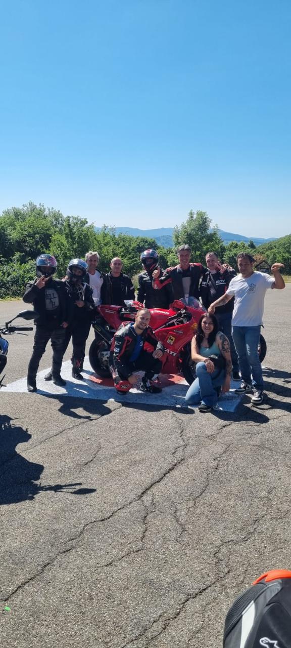 WhatsApp Image 2026 03 07 At 10.05.28