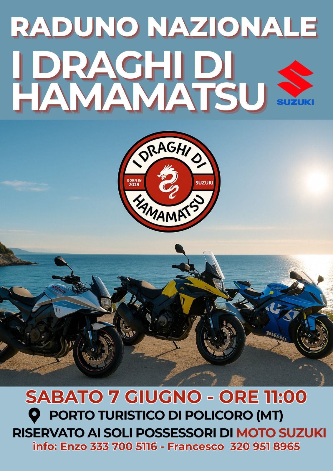 WhatsApp Image 2026 03 25 At 09.34.10