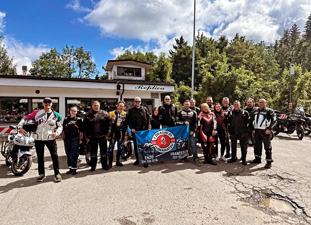 WhatsApp Image 2026 03 25 At 09.34.10d