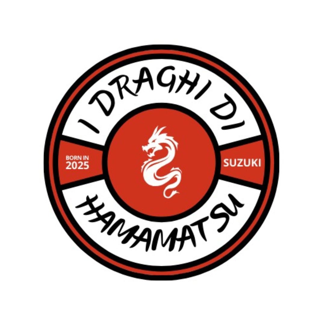 WhatsApp Image 2026 03 25 At 09.34.11