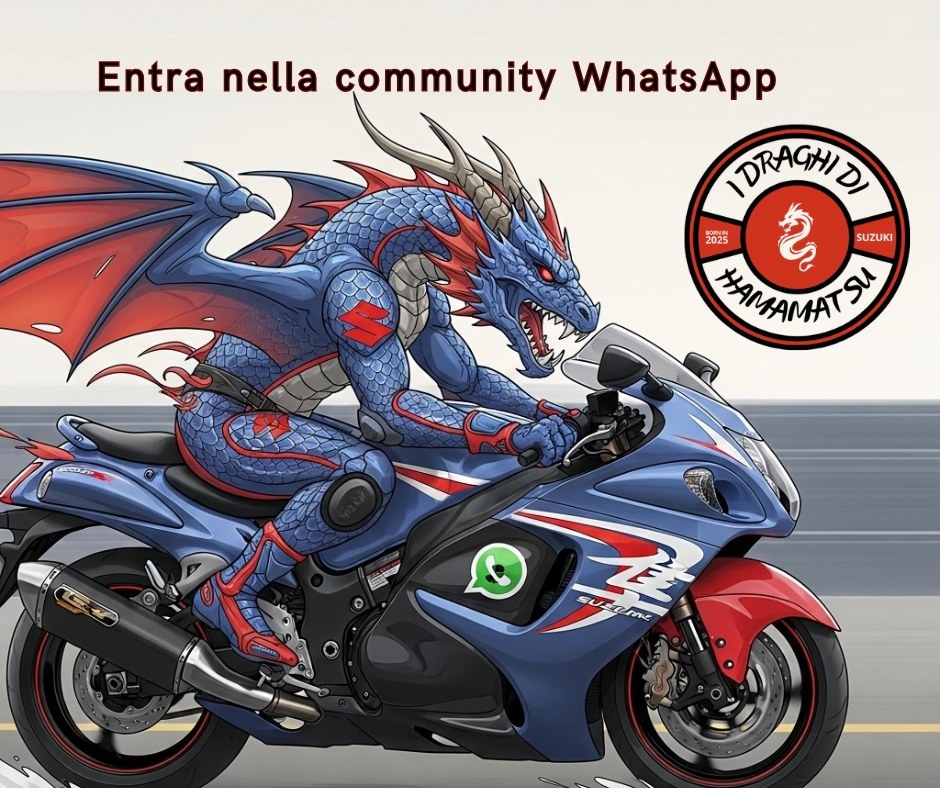 WhatsApp Image 2026 03 25 At 09.35.48