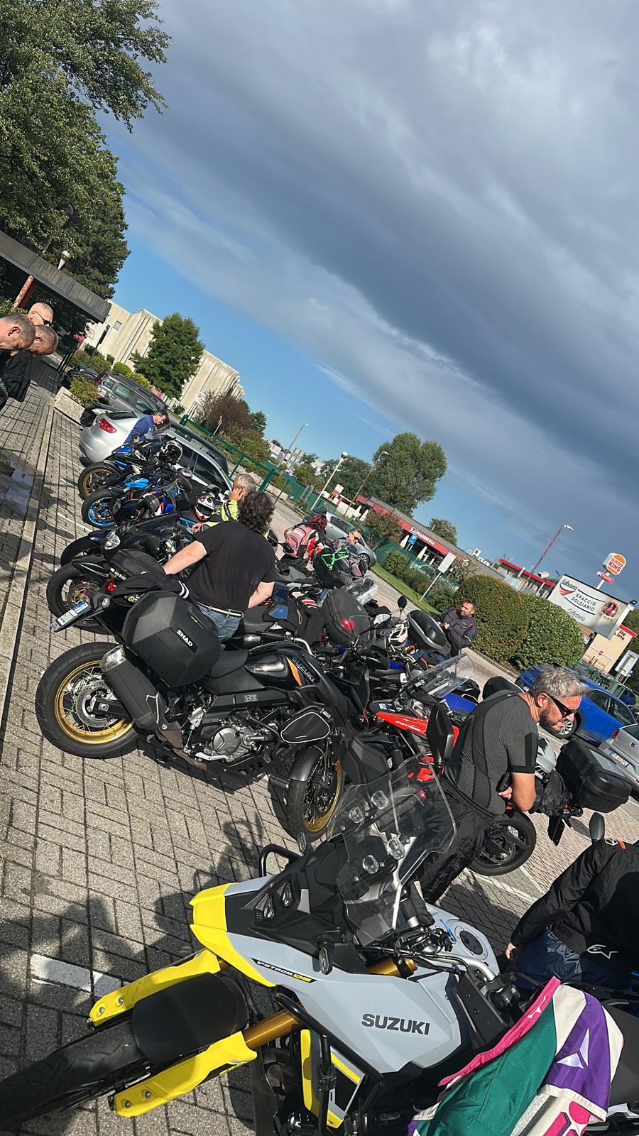 WhatsApp Image 2026 03 25 At 10.31.10