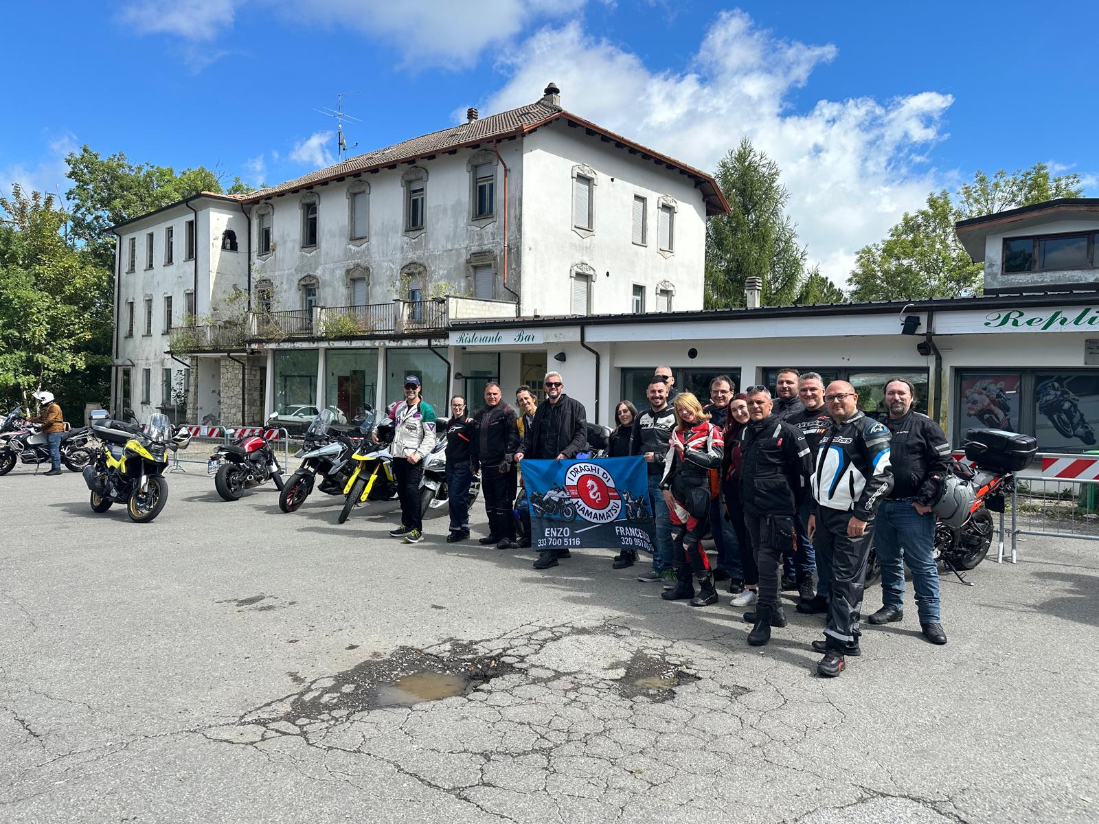 WhatsApp Image 2026 03 25 At 10.31.14