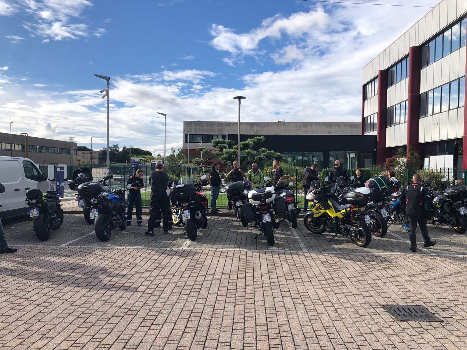 WhatsApp Image 2026 03 25 At 10.33.38