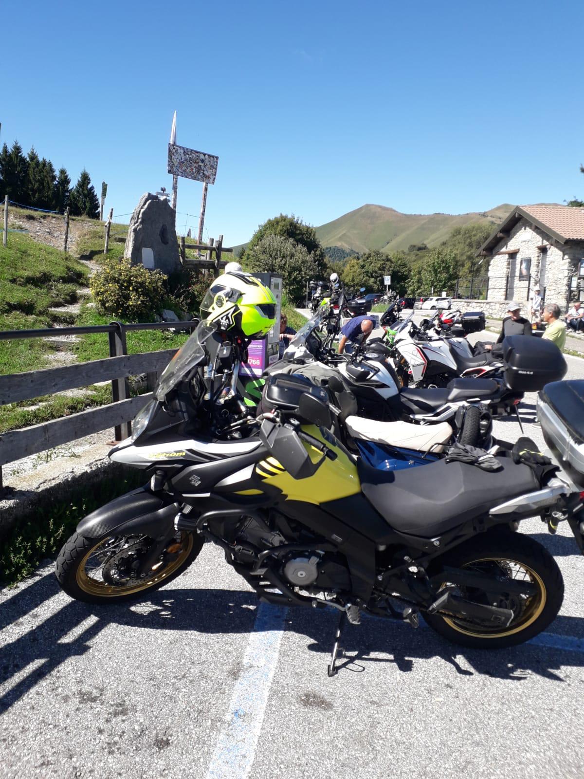 WhatsApp Image 2026 03 25 At 10.33.40