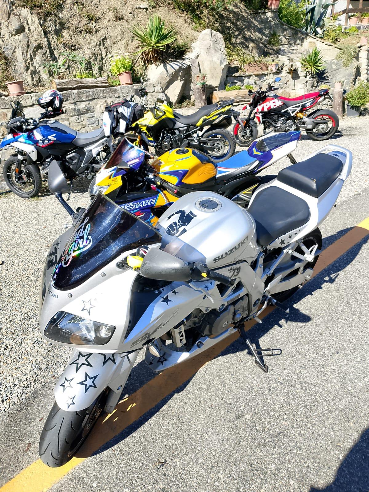 WhatsApp Image 2026 03 25 At 10.33x.40