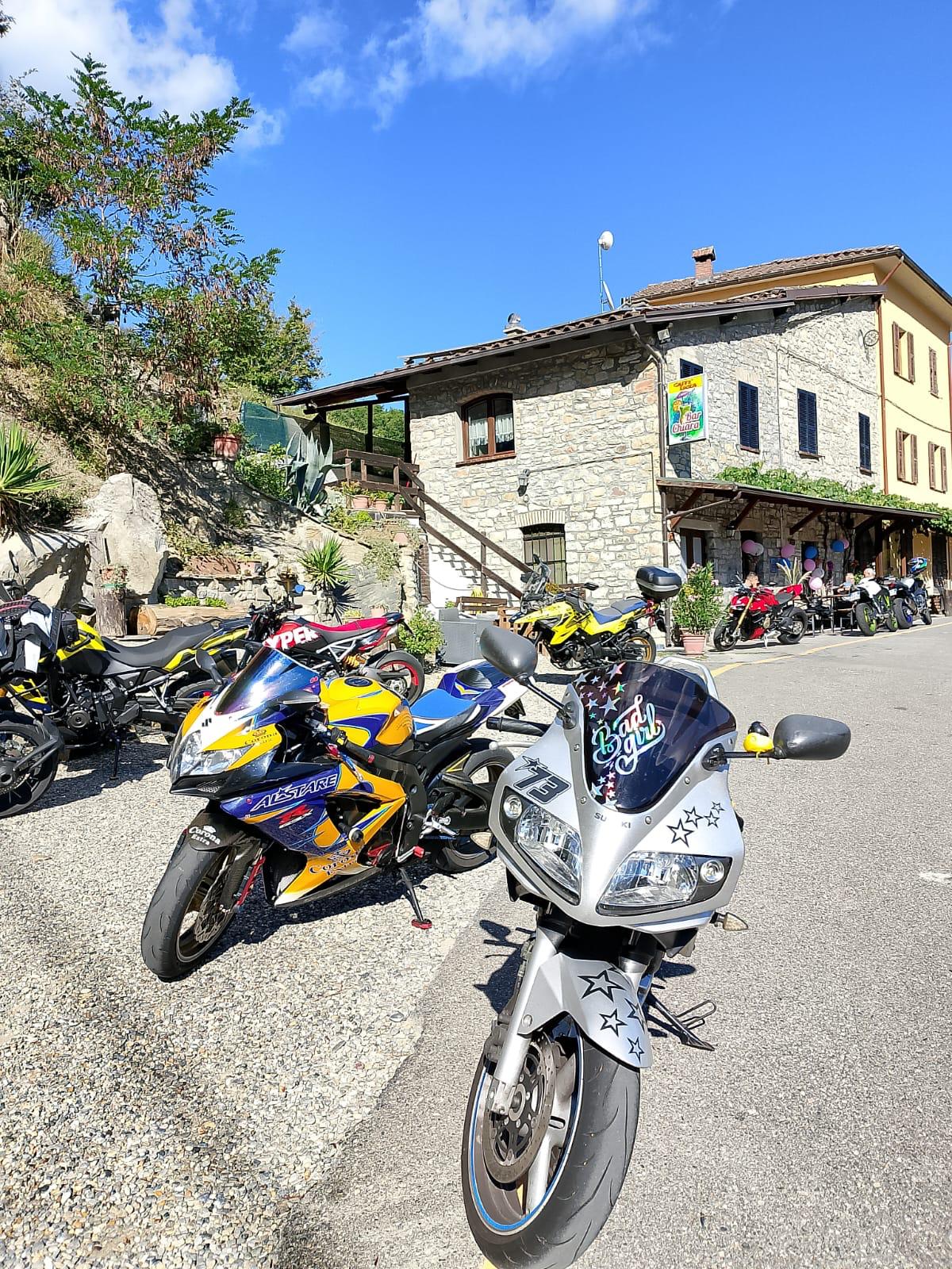 WhatsApp Image 2026 03 25 Dat 10.33.40