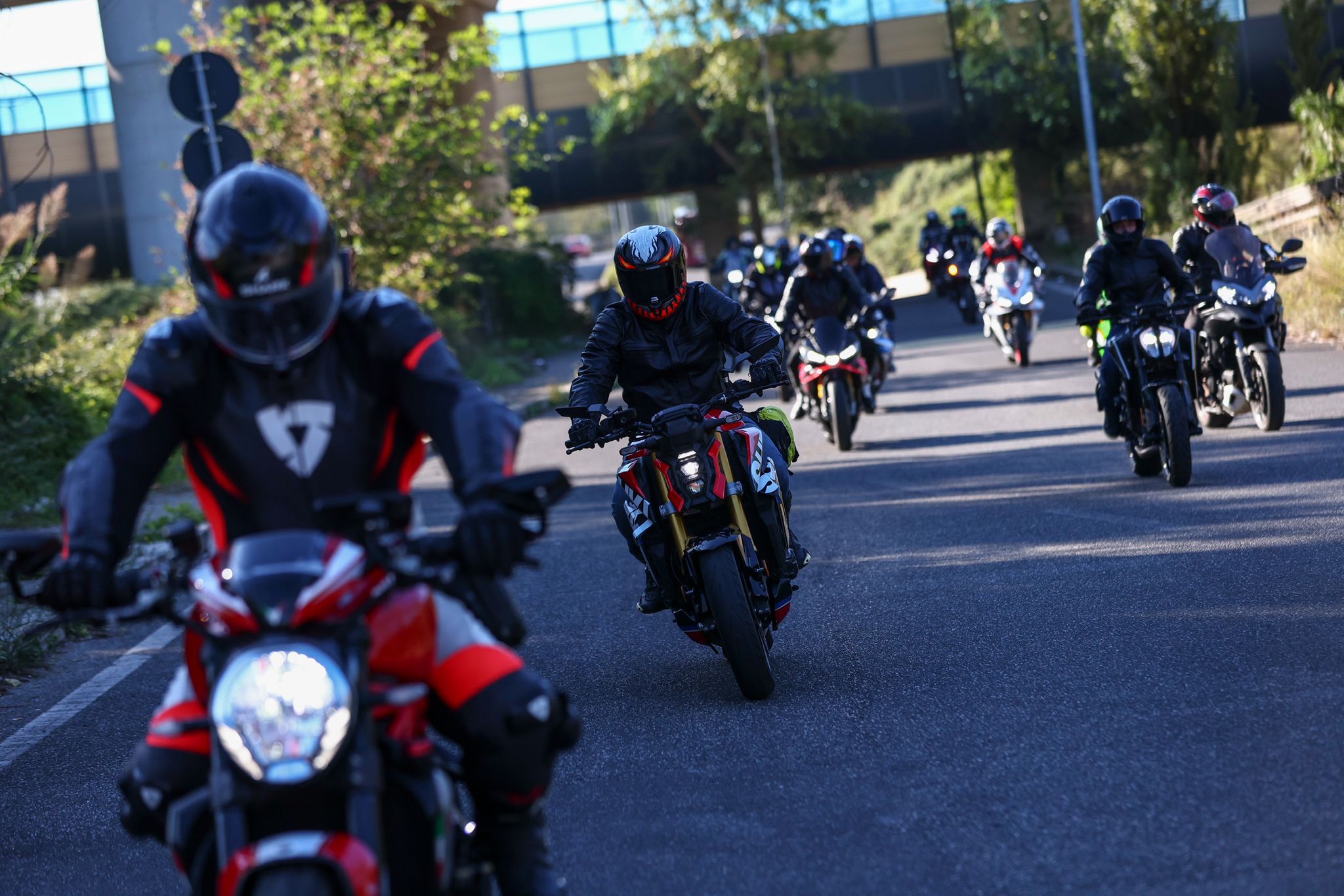 WhatsApp Image 2026 03 31 At 14.59.52