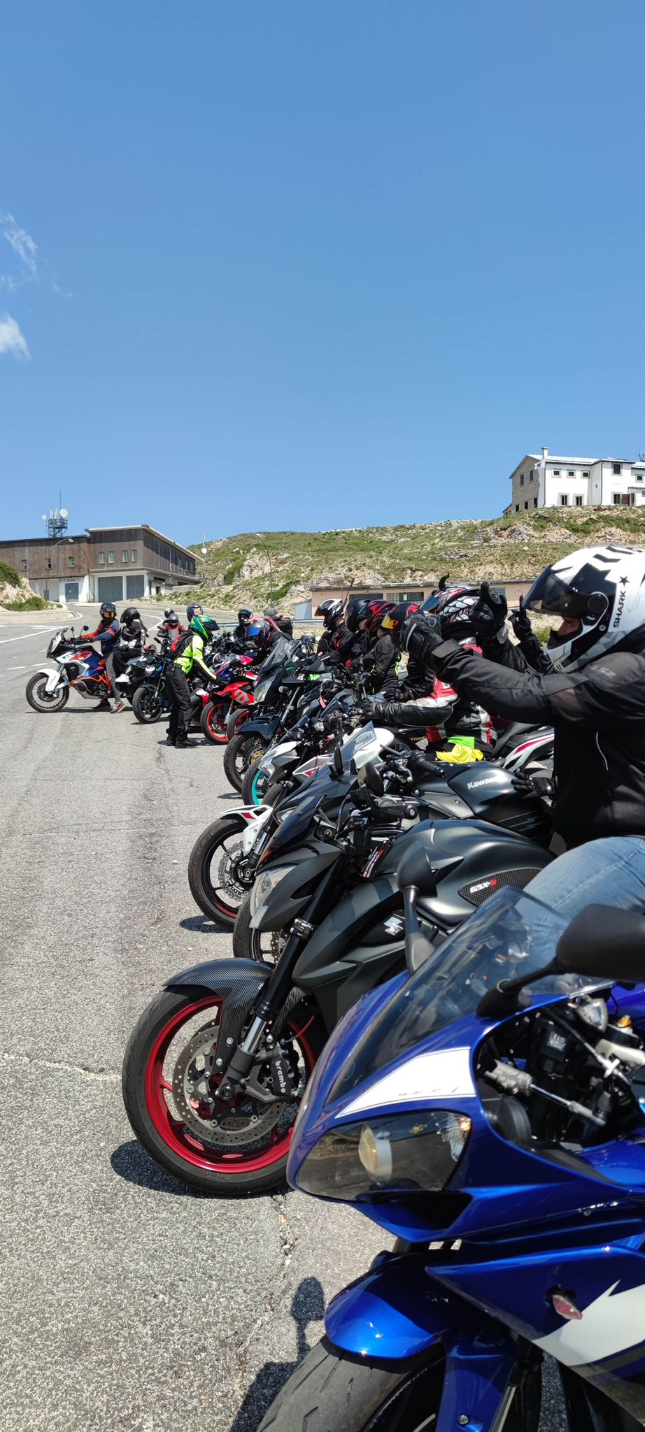 WhatsApp Image 2026 03 31 At 14.59.53 (1)