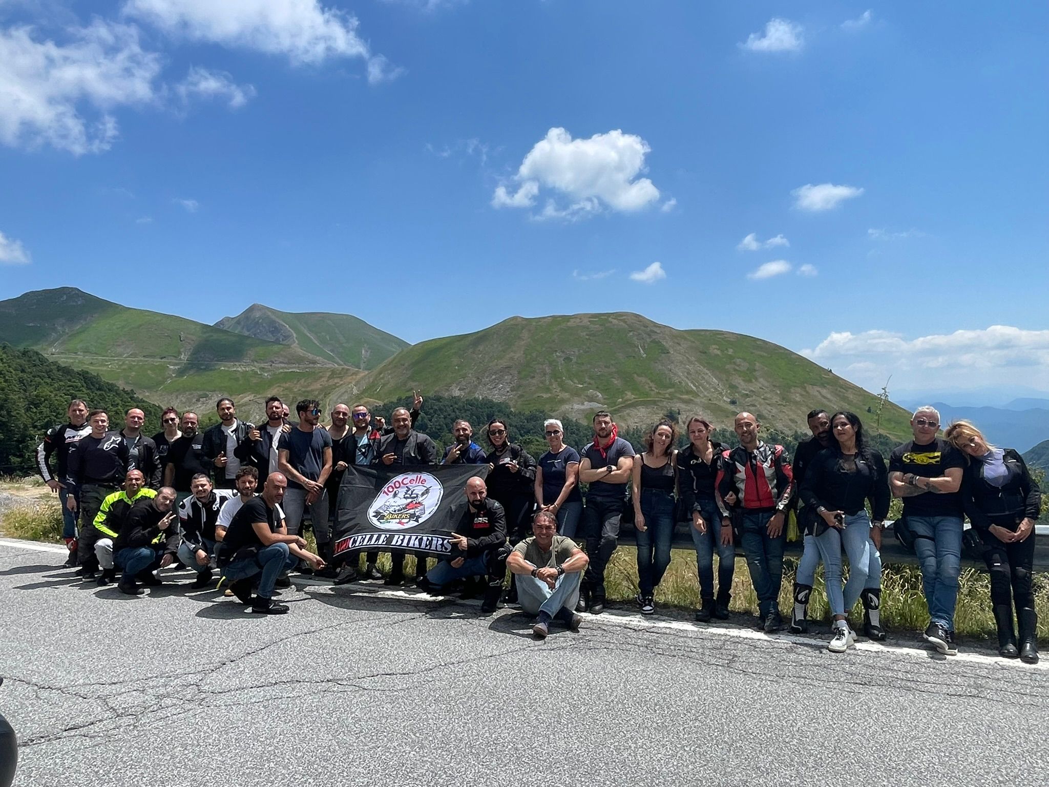 WhatsApp Image 2026 03 31 At 14.59.53 (2)