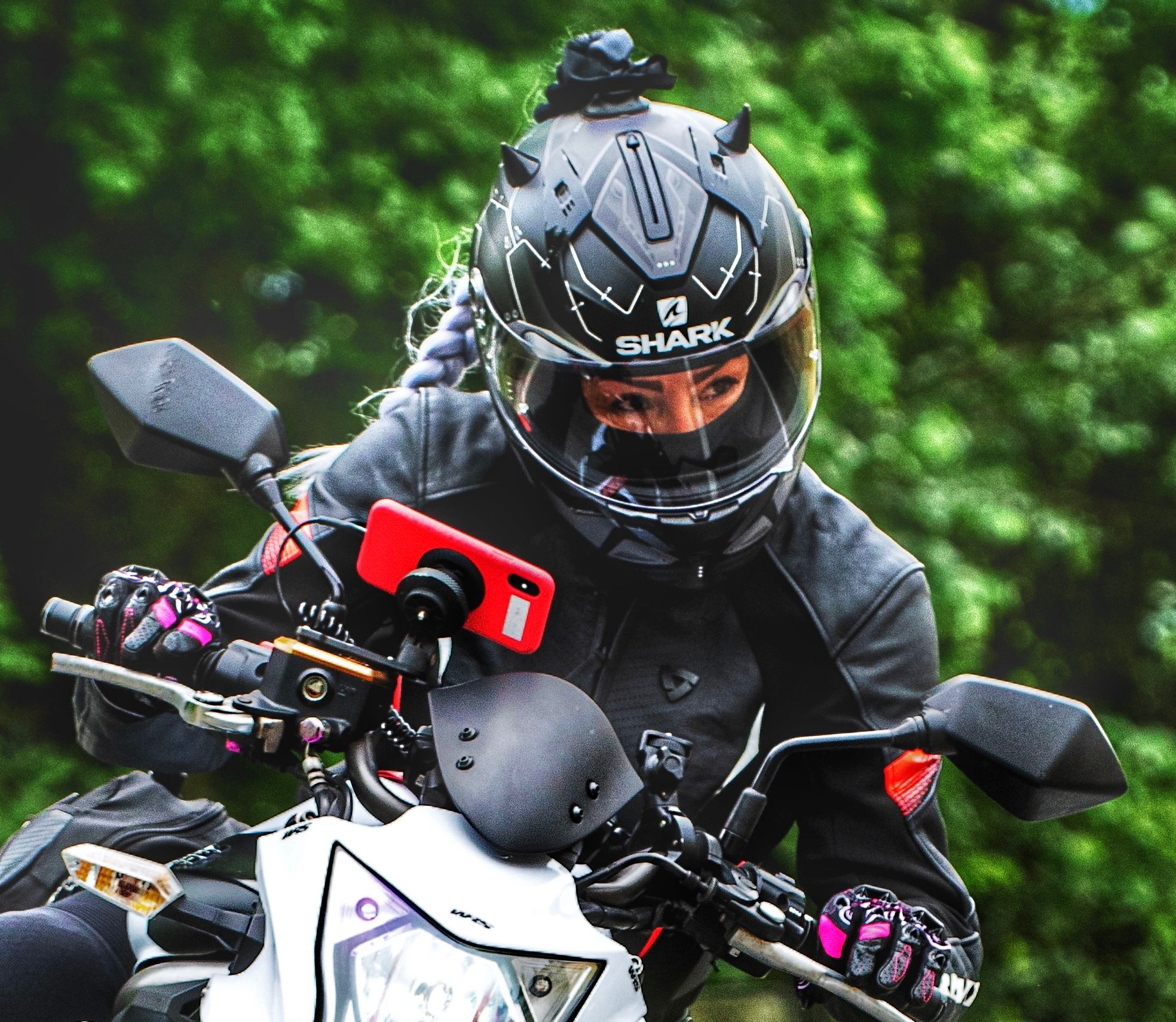 WhatsApp Image 2026 03 31 At 14.59.53 (3)