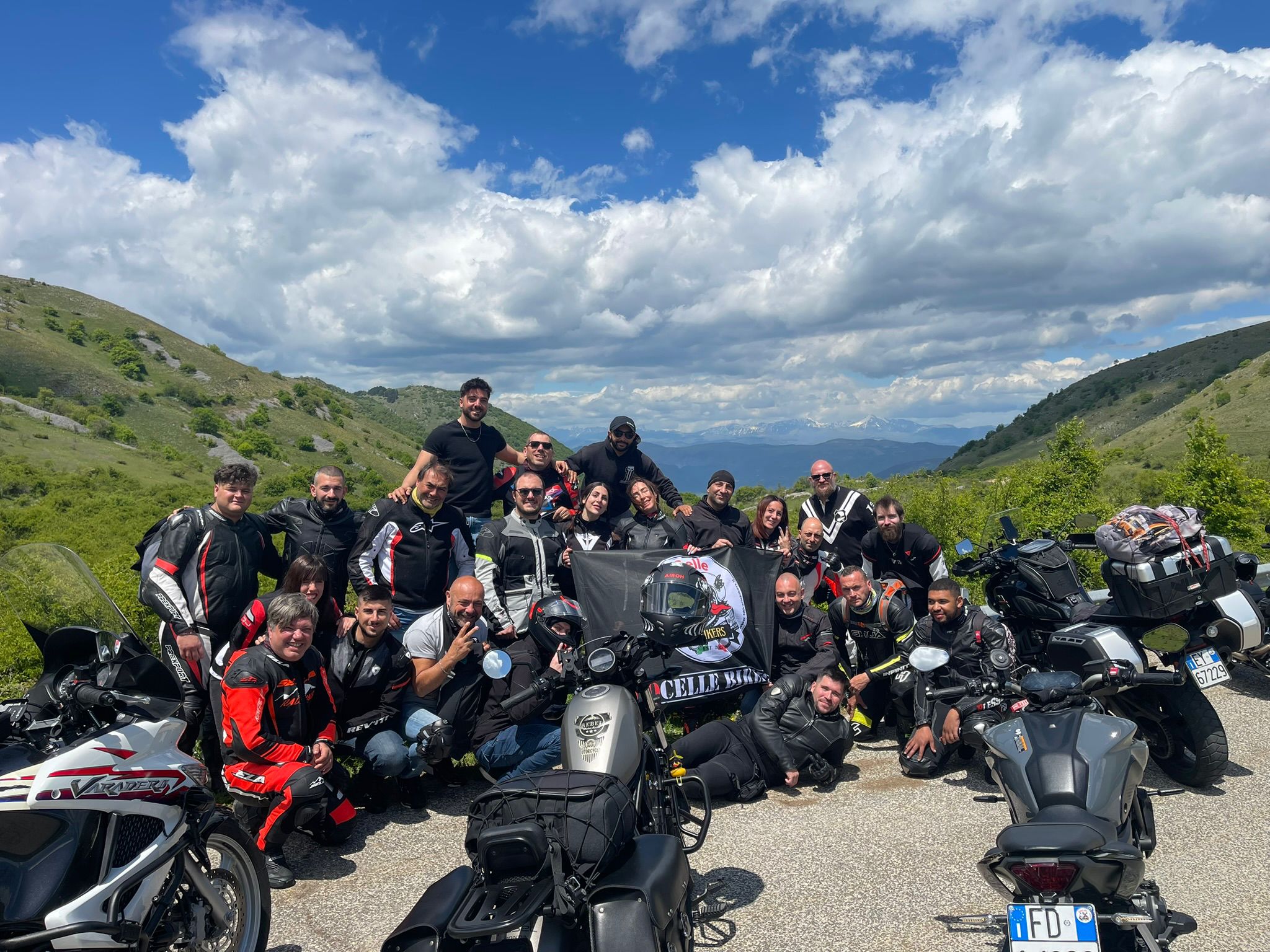 WhatsApp Image 2026 03 31 At 14.59.53 (4)