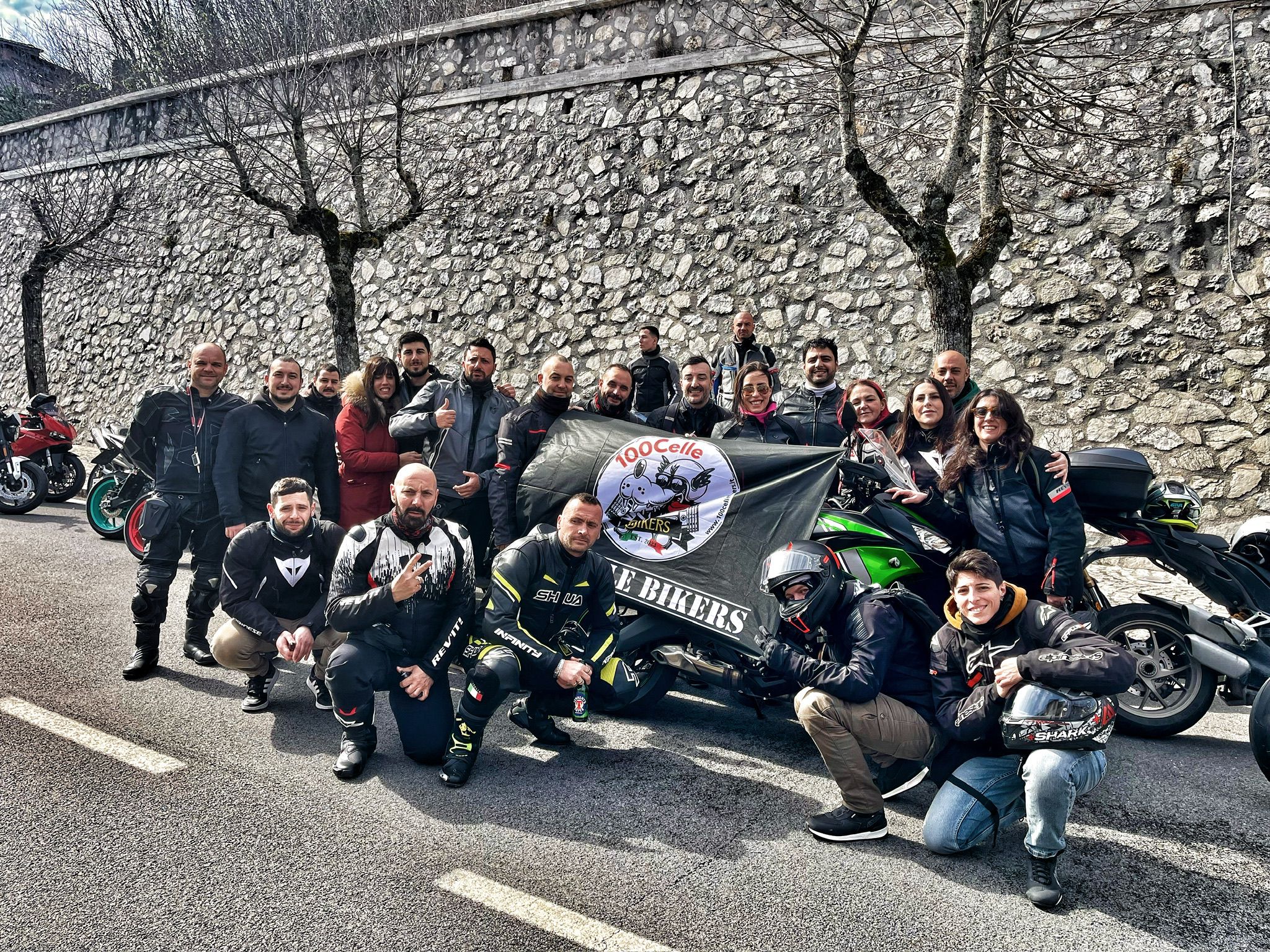 WhatsApp Image 2026 03 31 At 14.59.53 (5)