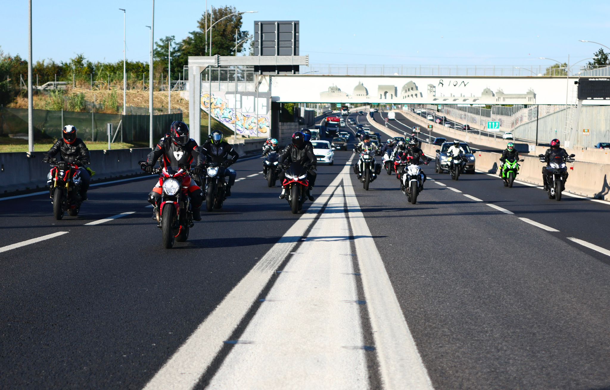 WhatsApp Image 2026 03 31 At 14.59.53