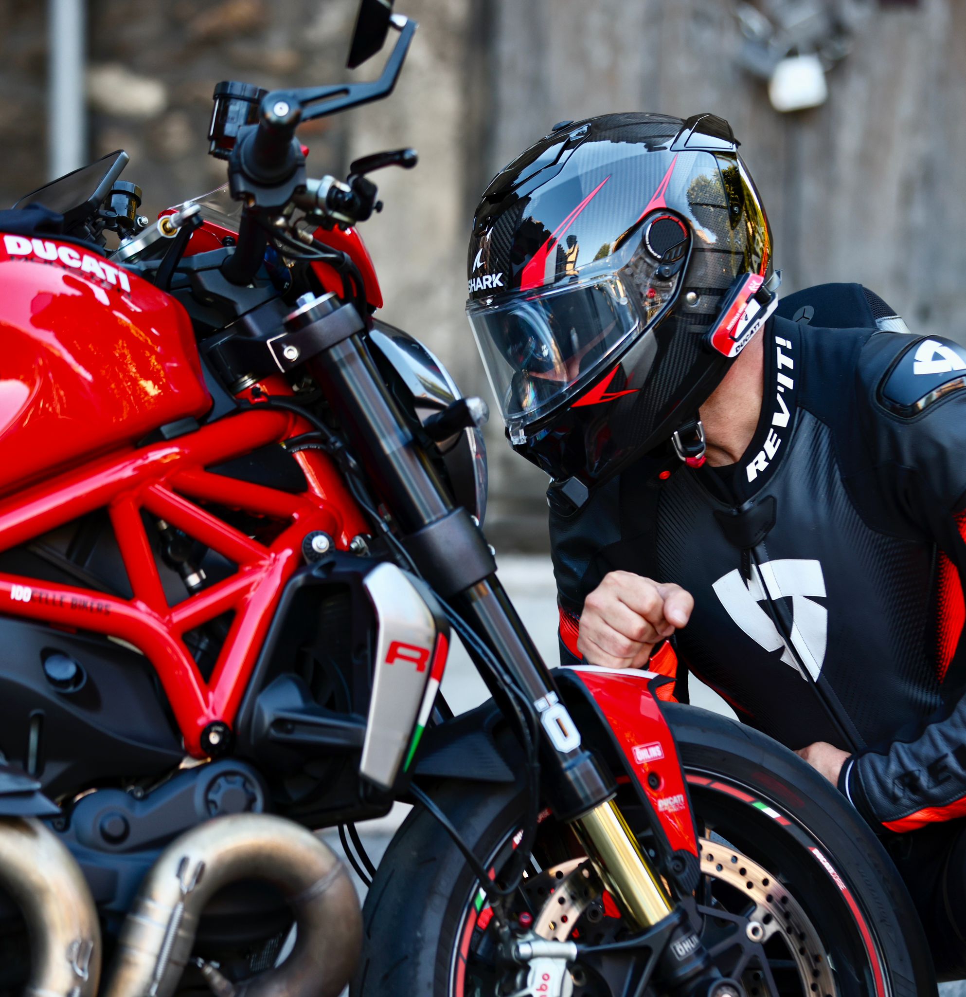 WhatsApp Image 2026 03 31 At 14.59.54 (1)