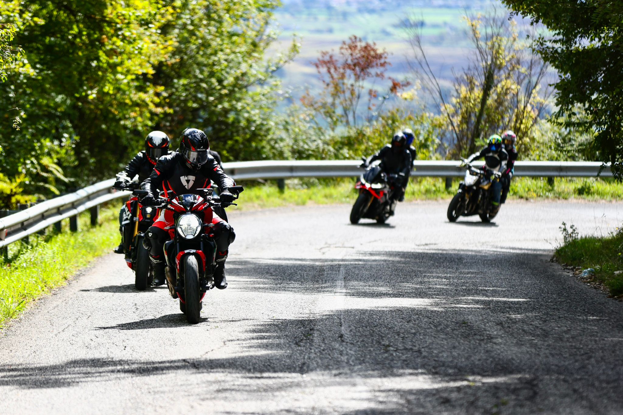 WhatsApp Image 2026 03 31 At 14.59.54 (2)