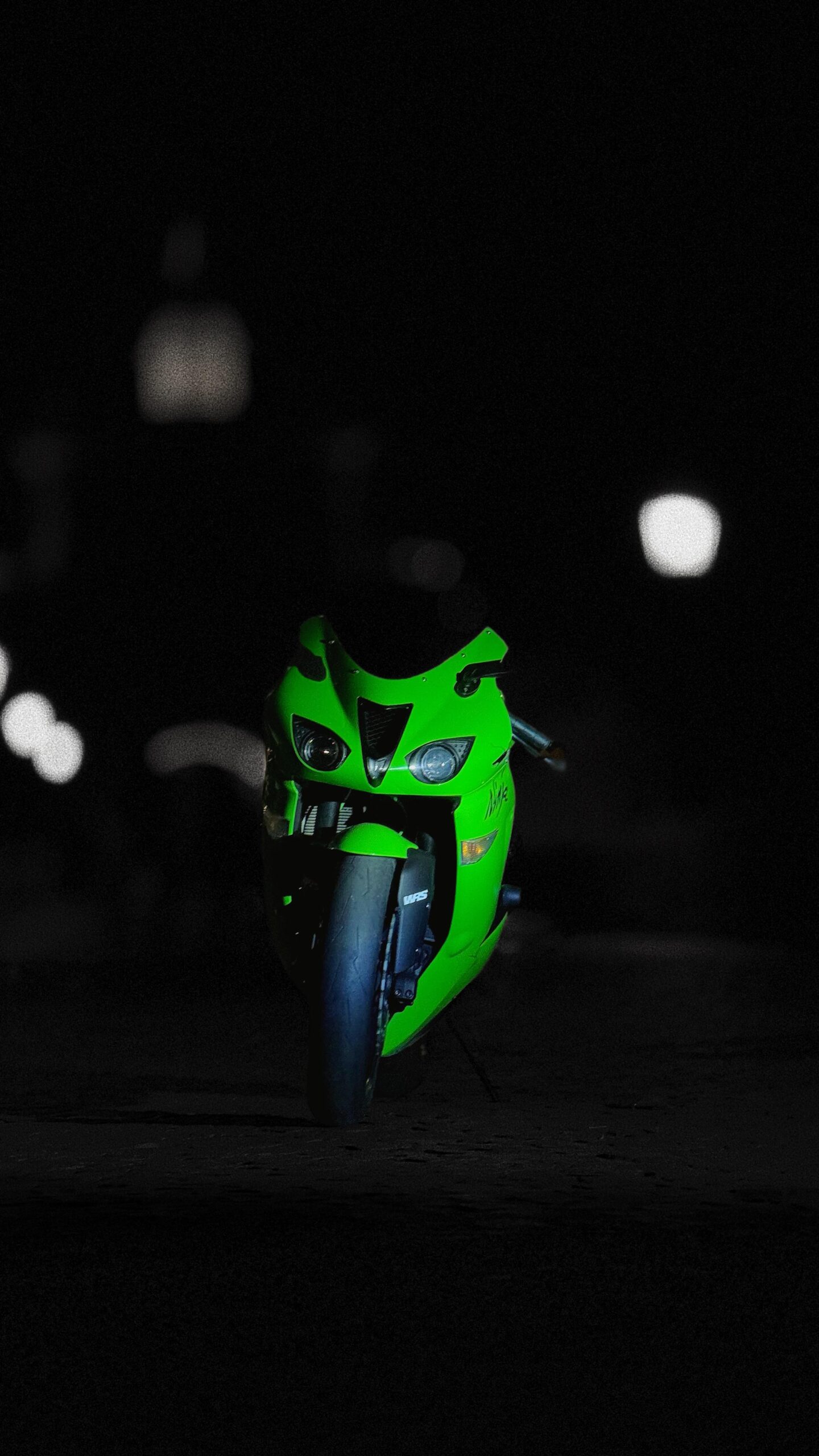 WhatsApp Image 2026 òò 04 At 09.52.00