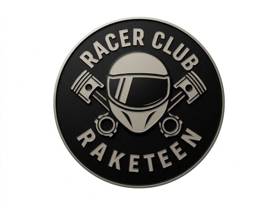Raketeen Group