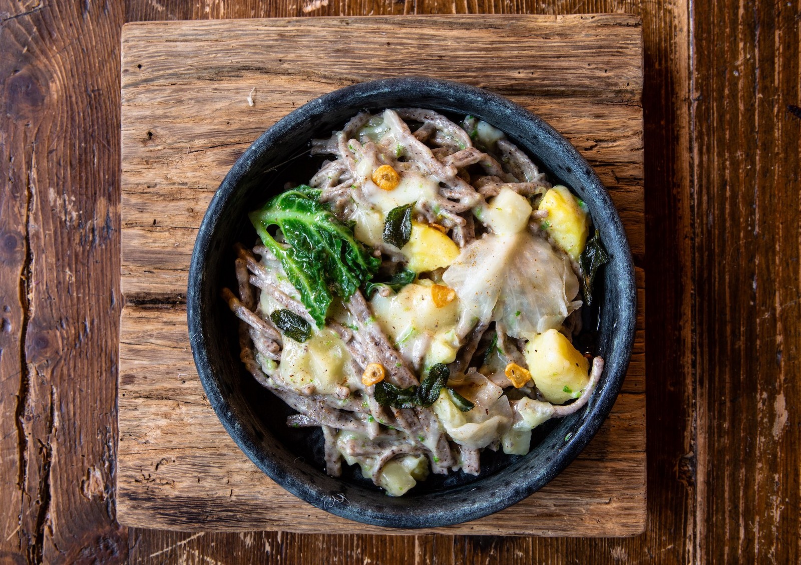 247774179 6565046613513066 2131278064837408569 N