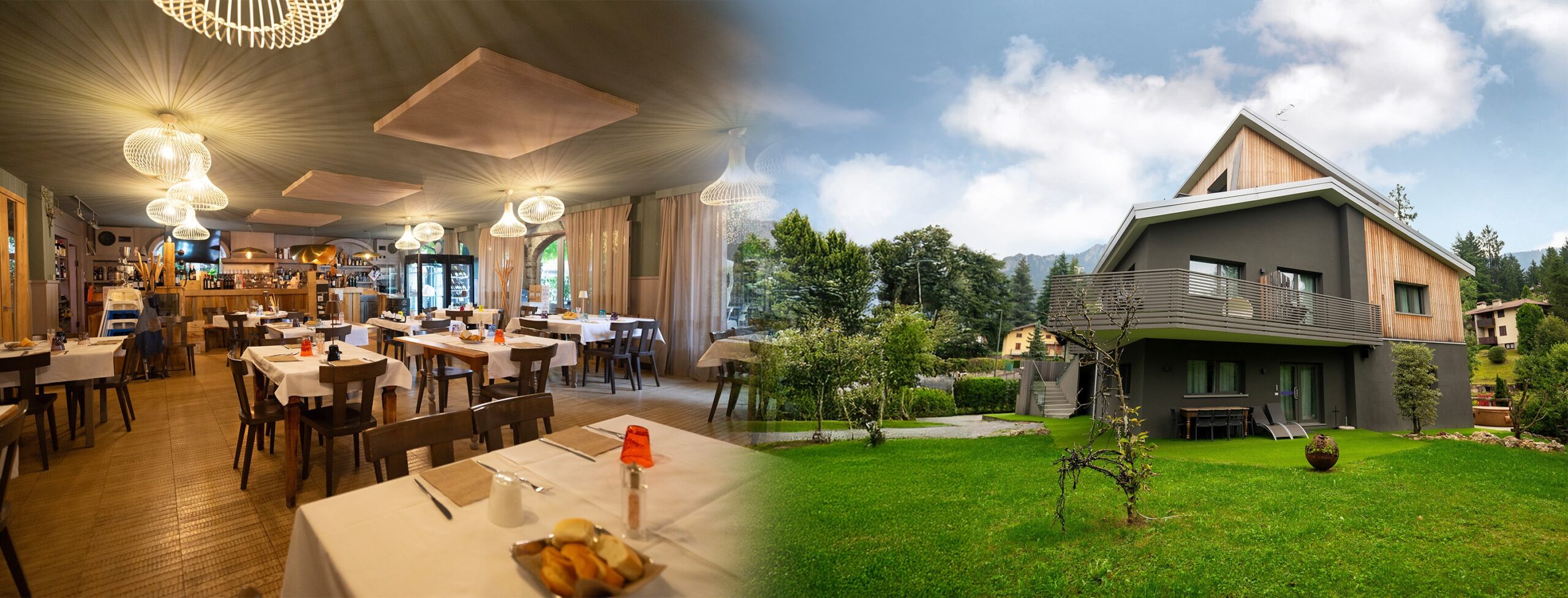 467949255 122119161734588723 3701885775315995733 N