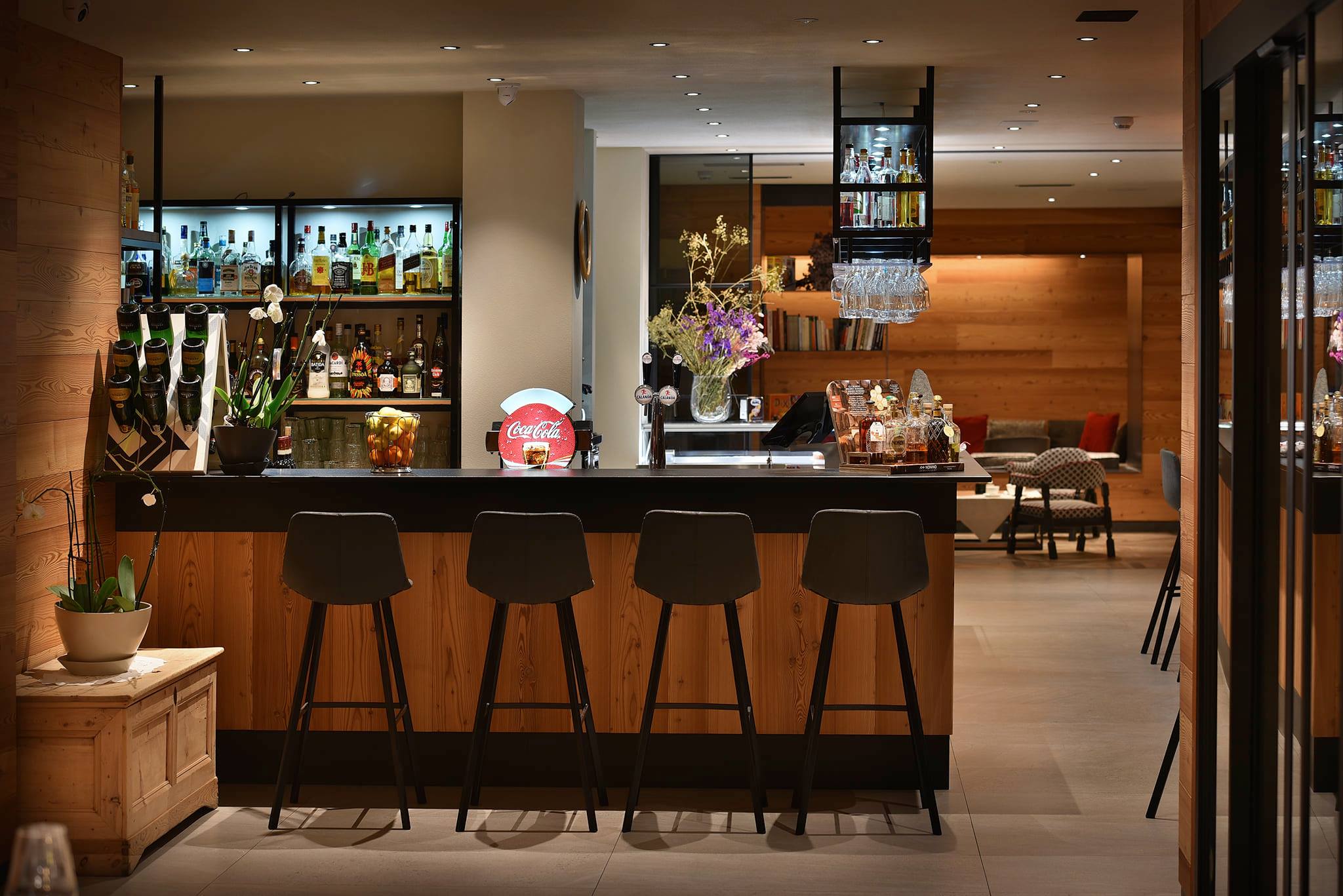 468811340 28031250273132723 1083783811159682164 N