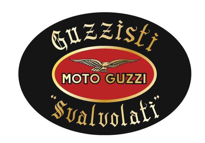 GUZZISTI “SVALVOLATI”