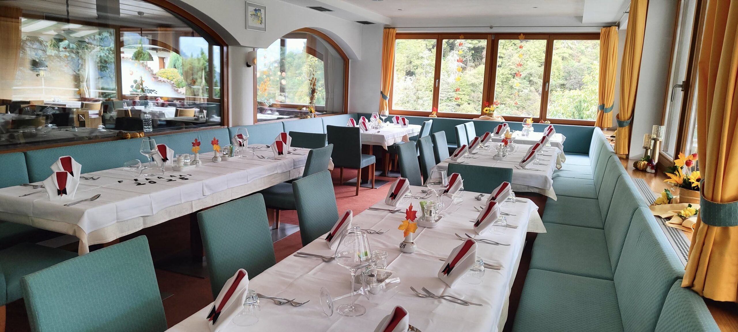 559146371 770659852507419 7071632878783839933 N