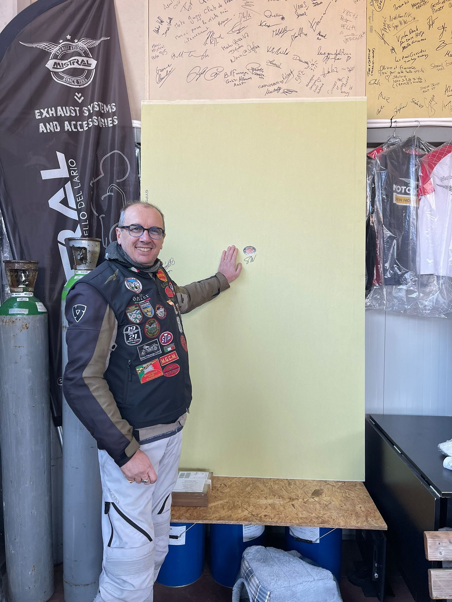 618808322 122141957774413705 4246097232241341537 N