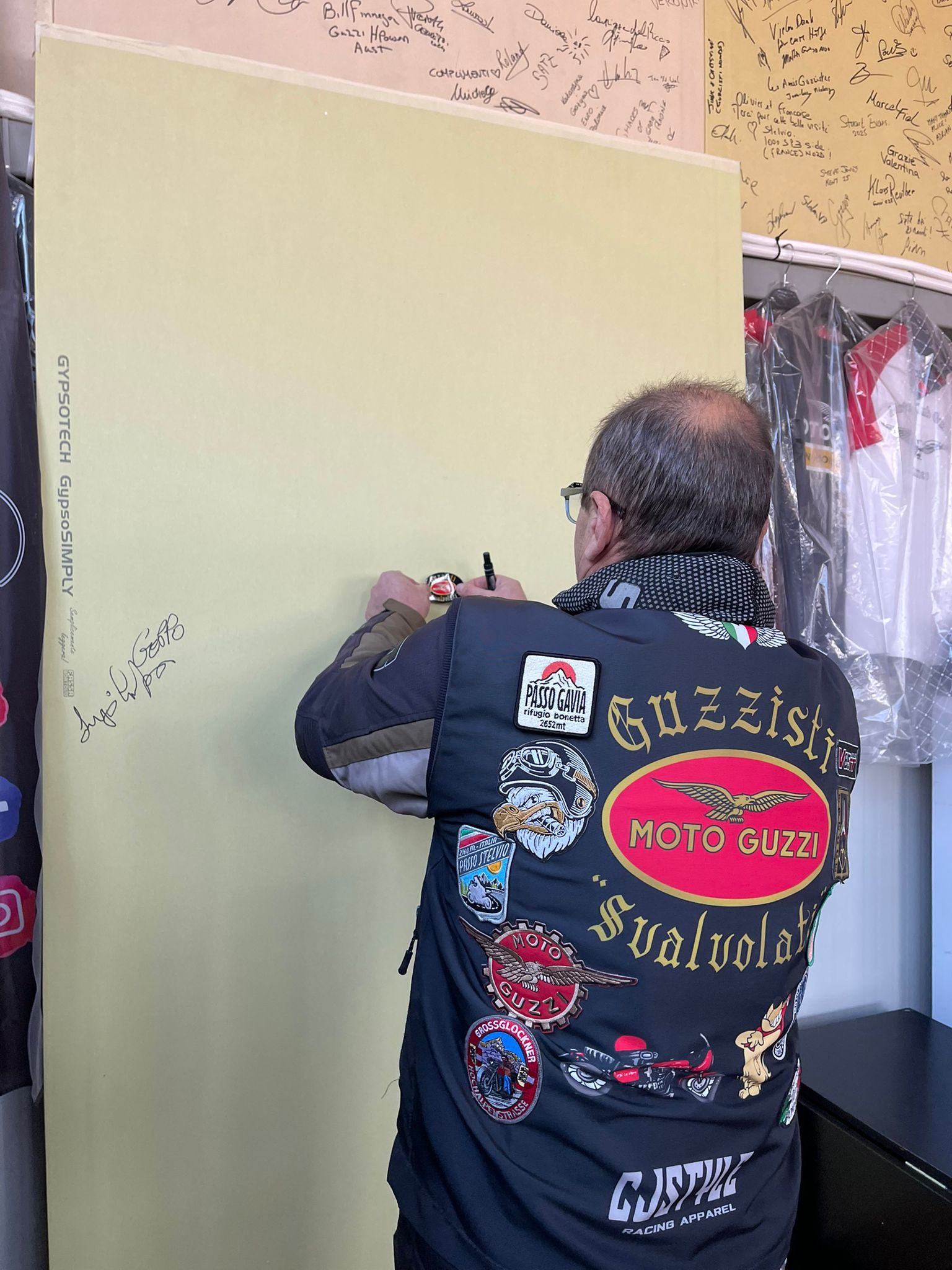 618828793 122141957756413705 5427169959843314682 N