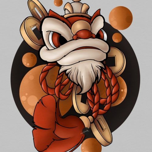 6290bf089b8f164a751cf33c Web 1920 – 3 P 500