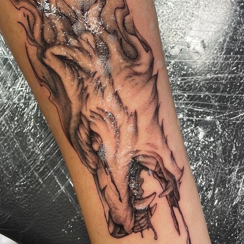 6290bf08b58fd14920bf8a7a Web 1920 – 6 P 500