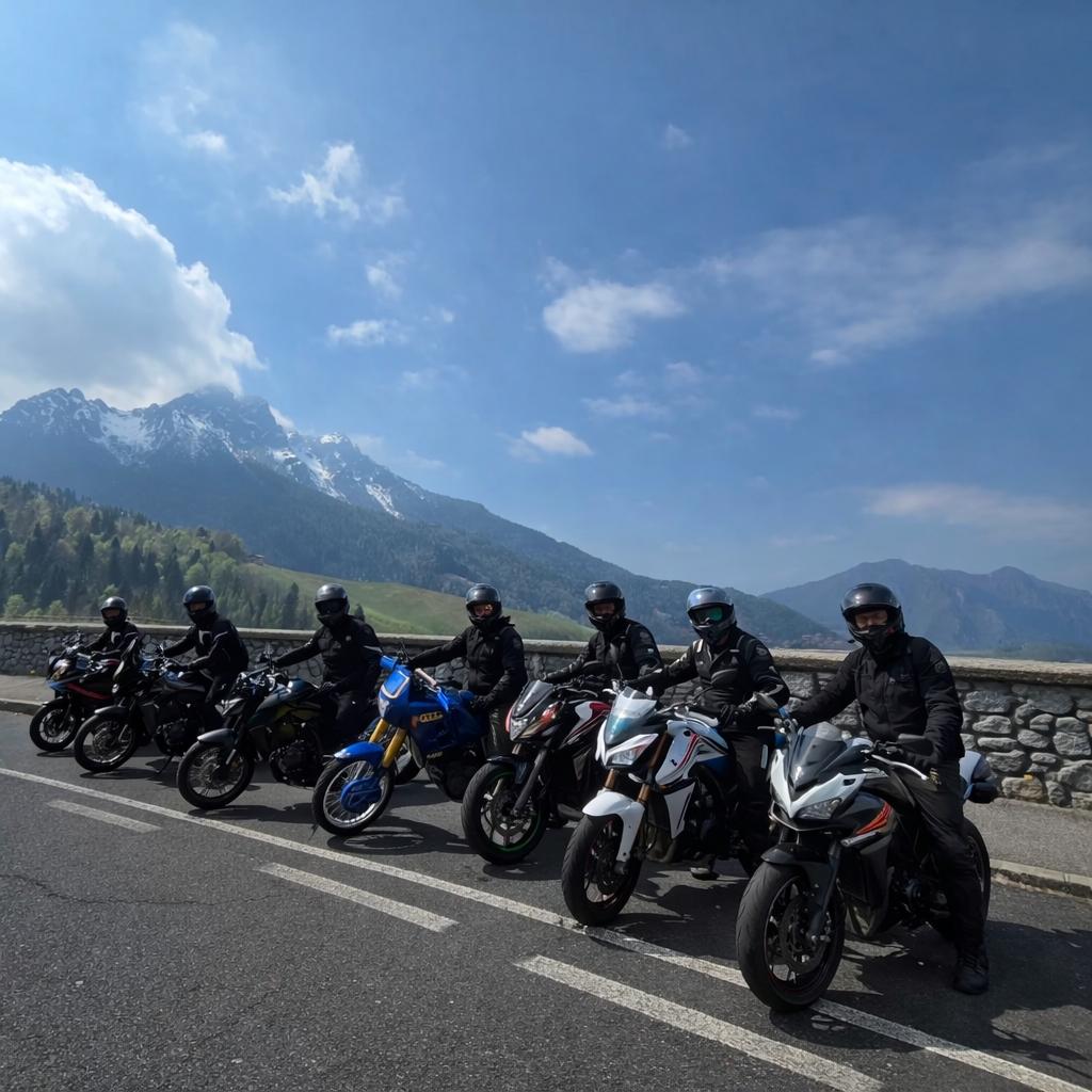 647416329 1669506101130819 8663721454986230508 N