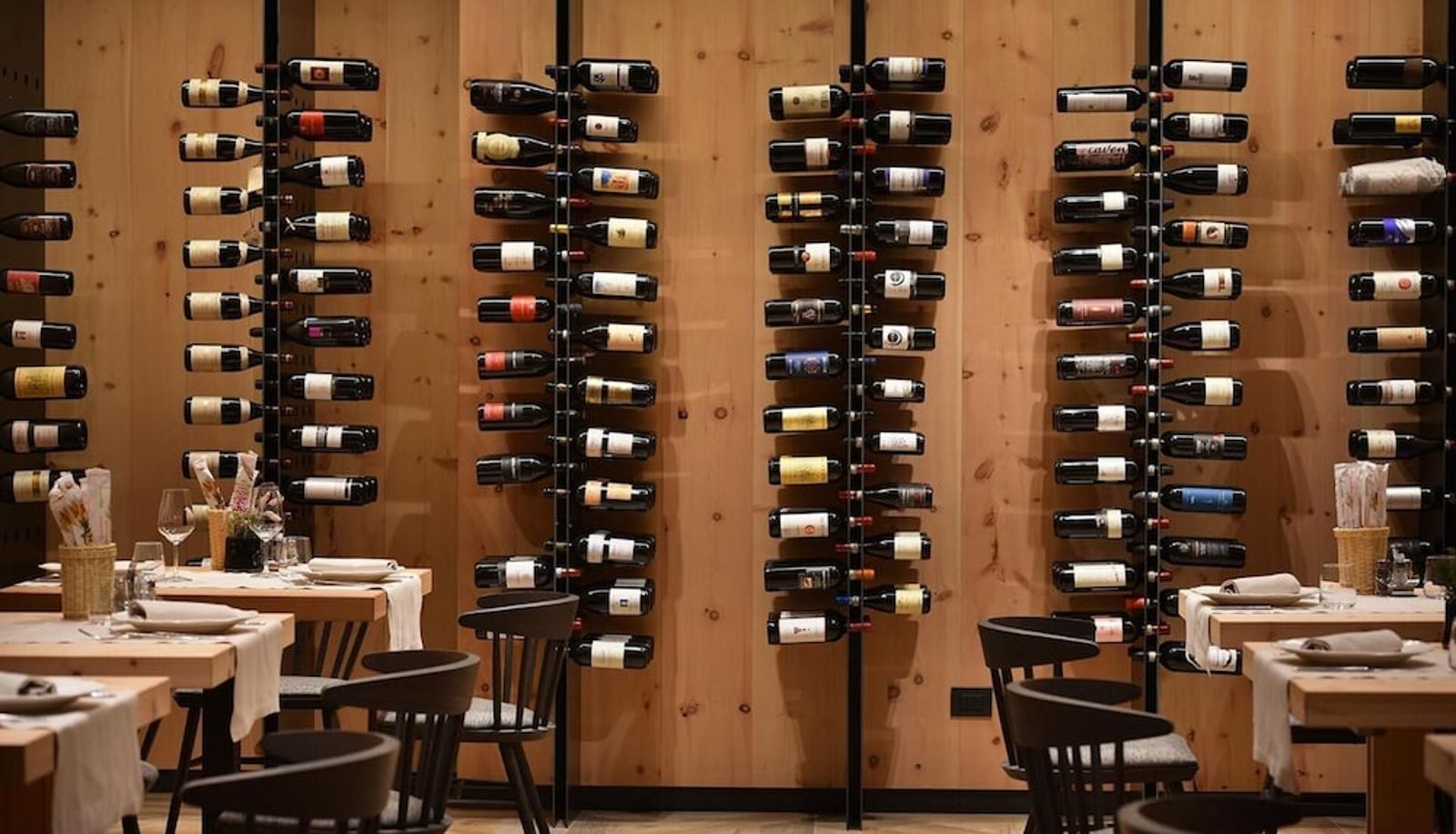 648694944 1587869019685274 8179149804297120172 N