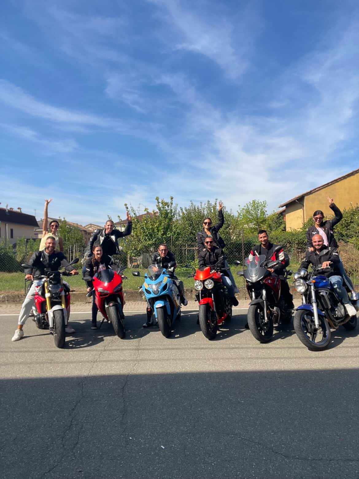 650769503 883366054724076 7626308129090644175 N