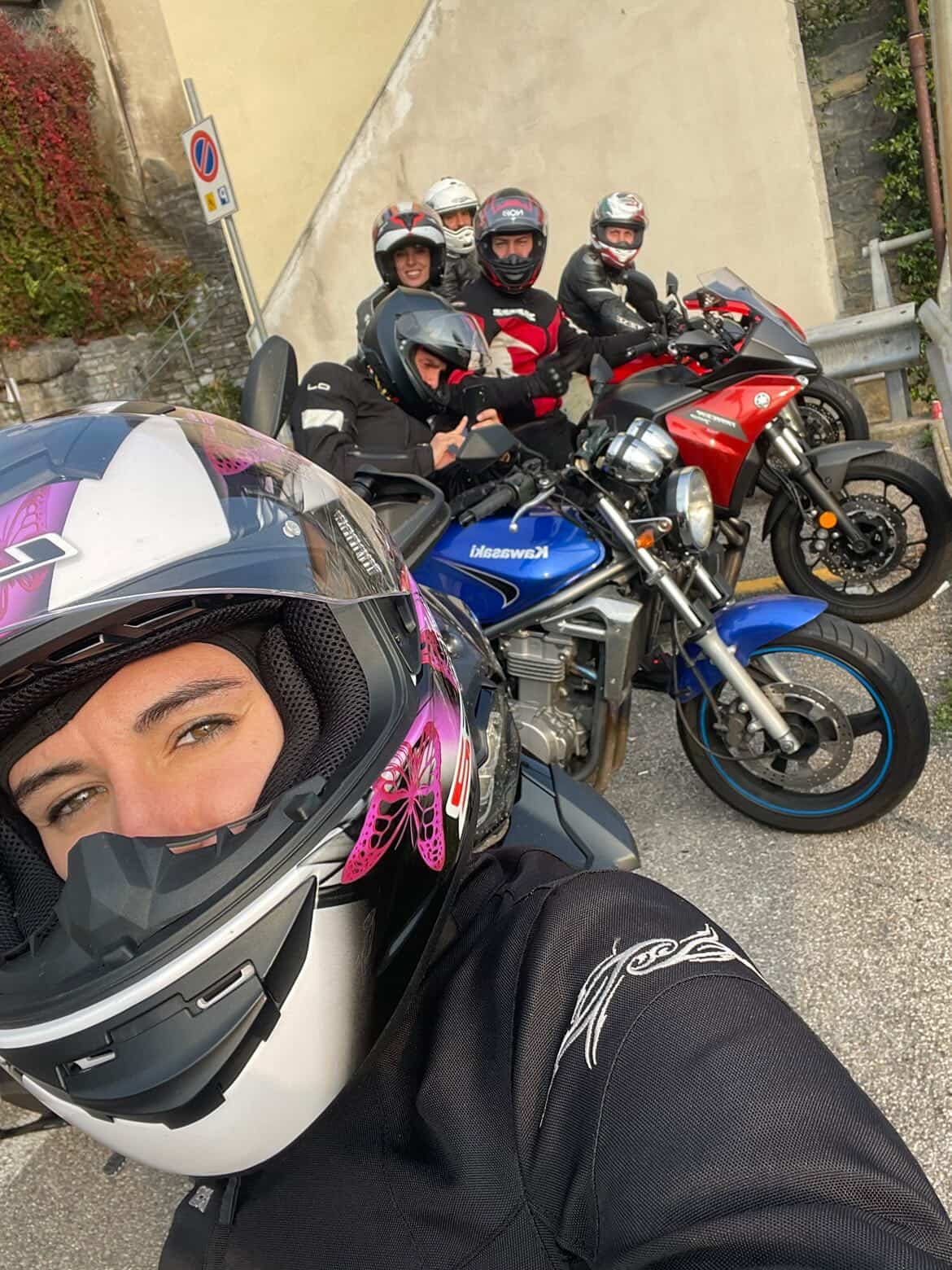 650860177 786018364351298 3430852894883999015 N