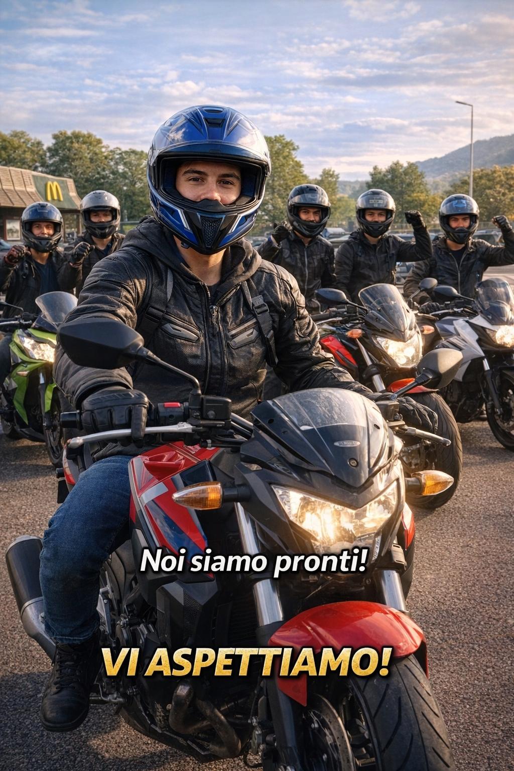 650878487 1464442965221906 2540365557653975055 N