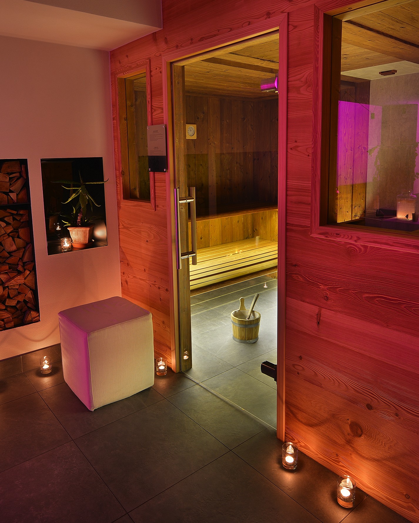 651190892 1599926541812855 2556820211657286186 N